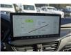 2025 Ford Escape ST-Line Elite (Stk: 25ES3522) in Vancouver - Image 20 of 24