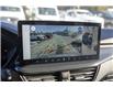2025 Ford Escape ST-Line Elite (Stk: 25ES3522) in Vancouver - Image 21 of 24