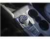2025 Ford Escape ST-Line Elite (Stk: 25ES3522) in Vancouver - Image 22 of 24