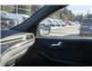 2025 Ford Escape ST-Line Elite (Stk: 25ES3522) in Vancouver - Image 23 of 24