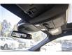 2025 Ford Escape ST-Line Elite (Stk: 25ES3522) in Vancouver - Image 24 of 24