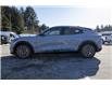 2024 Ford Mustang Mach-E Premium (Stk: 24ME0862) in Vancouver - Image 4 of 25