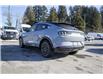 2024 Ford Mustang Mach-E Premium (Stk: 24ME0862) in Vancouver - Image 6 of 25