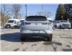 2024 Ford Mustang Mach-E Premium (Stk: 24ME0862) in Vancouver - Image 7 of 25