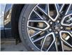 2024 Ford Mustang Mach-E Premium (Stk: 24ME0862) in Vancouver - Image 9 of 25