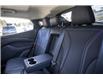 2024 Ford Mustang Mach-E Premium (Stk: 24ME0862) in Vancouver - Image 13 of 25
