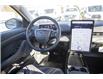 2024 Ford Mustang Mach-E Premium (Stk: 24ME0862) in Vancouver - Image 15 of 25