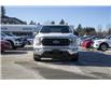 2022 Ford F-150 XLT (Stk: P9136) in Vancouver - Image 2 of 25
