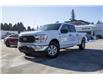 2022 Ford F-150 XLT (Stk: P9136) in Vancouver - Image 3 of 25