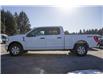 2022 Ford F-150 XLT (Stk: P9136) in Vancouver - Image 4 of 25