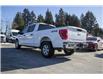 2022 Ford F-150 XLT (Stk: P9136) in Vancouver - Image 6 of 25