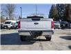 2022 Ford F-150 XLT (Stk: P9136) in Vancouver - Image 7 of 25