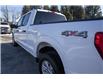 2022 Ford F-150 XLT (Stk: P9136) in Vancouver - Image 8 of 25