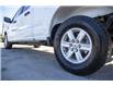 2022 Ford F-150 XLT (Stk: P9136) in Vancouver - Image 9 of 25