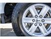 2022 Ford F-150 XLT (Stk: P9136) in Vancouver - Image 10 of 25