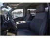 2022 Ford F-150 XLT (Stk: P9136) in Vancouver - Image 11 of 25