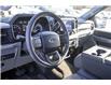 2022 Ford F-150 XLT (Stk: P9136) in Vancouver - Image 12 of 25