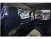 2022 Ford F-150 XLT (Stk: P9136) in Vancouver - Image 13 of 25
