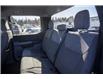 2022 Ford F-150 XLT (Stk: P9136) in Vancouver - Image 14 of 25