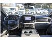 2022 Ford F-150 XLT (Stk: P9136) in Vancouver - Image 15 of 25