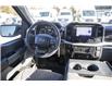 2022 Ford F-150 XLT (Stk: P9136) in Vancouver - Image 16 of 25