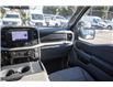 2022 Ford F-150 XLT (Stk: P9136) in Vancouver - Image 17 of 25