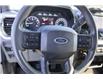 2022 Ford F-150 XLT (Stk: P9136) in Vancouver - Image 19 of 25