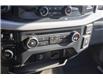 2022 Ford F-150 XLT (Stk: P9136) in Vancouver - Image 23 of 25