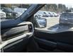 2022 Ford F-150 XLT (Stk: P9136) in Vancouver - Image 24 of 25