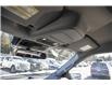 2022 Ford F-150 XLT (Stk: P9136) in Vancouver - Image 25 of 25