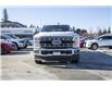 2024 Ford F-350 XLT (Stk: 24F31605) in Vancouver - Image 2 of 24