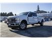 2024 Ford F-350 XLT (Stk: 24F31605) in Vancouver - Image 3 of 24