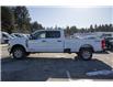 2024 Ford F-350 XLT (Stk: 24F31605) in Vancouver - Image 4 of 24