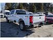 2024 Ford F-350 XLT (Stk: 24F31605) in Vancouver - Image 6 of 24