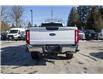 2024 Ford F-350 XLT (Stk: 24F31605) in Vancouver - Image 7 of 24