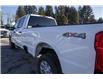 2024 Ford F-350 XLT (Stk: 24F31605) in Vancouver - Image 8 of 24