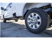 2024 Ford F-350 XLT (Stk: 24F31605) in Vancouver - Image 9 of 24