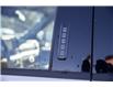 2024 Ford F-350 XLT (Stk: 24F31605) in Vancouver - Image 10 of 24