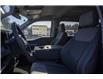 2024 Ford F-350 XLT (Stk: 24F31605) in Vancouver - Image 11 of 24