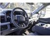2024 Ford F-350 XLT (Stk: 24F31605) in Vancouver - Image 12 of 24