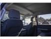 2024 Ford F-350 XLT (Stk: 24F31605) in Vancouver - Image 13 of 24
