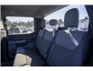 2024 Ford F-350 XLT (Stk: 24F31605) in Vancouver - Image 14 of 24