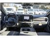 2024 Ford F-350 XLT (Stk: 24F31605) in Vancouver - Image 15 of 24