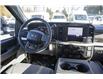 2024 Ford F-350 XLT (Stk: 24F31605) in Vancouver - Image 16 of 24
