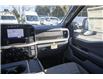 2024 Ford F-350 XLT (Stk: 24F31605) in Vancouver - Image 17 of 24