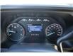 2024 Ford F-350 XLT (Stk: 24F31605) in Vancouver - Image 20 of 24