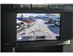 2024 Ford F-350 XLT (Stk: 24F31605) in Vancouver - Image 22 of 24