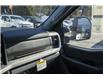 2024 Ford F-350 XLT (Stk: 24F31605) in Vancouver - Image 23 of 24