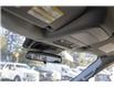 2024 Ford F-350 XLT (Stk: 24F31605) in Vancouver - Image 24 of 24