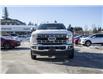 2025 Ford F-550 Chassis XLT (Stk: 25F56066) in Vancouver - Image 2 of 17